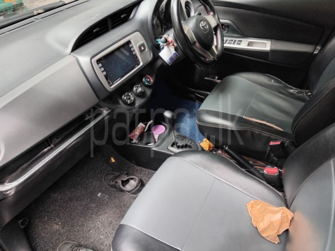 Advertisement image 5