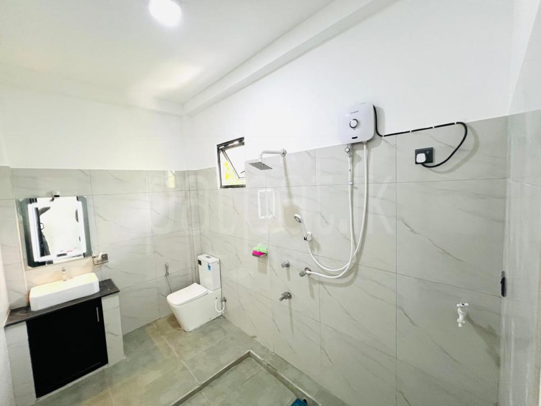 House for Sale in Kadawatha