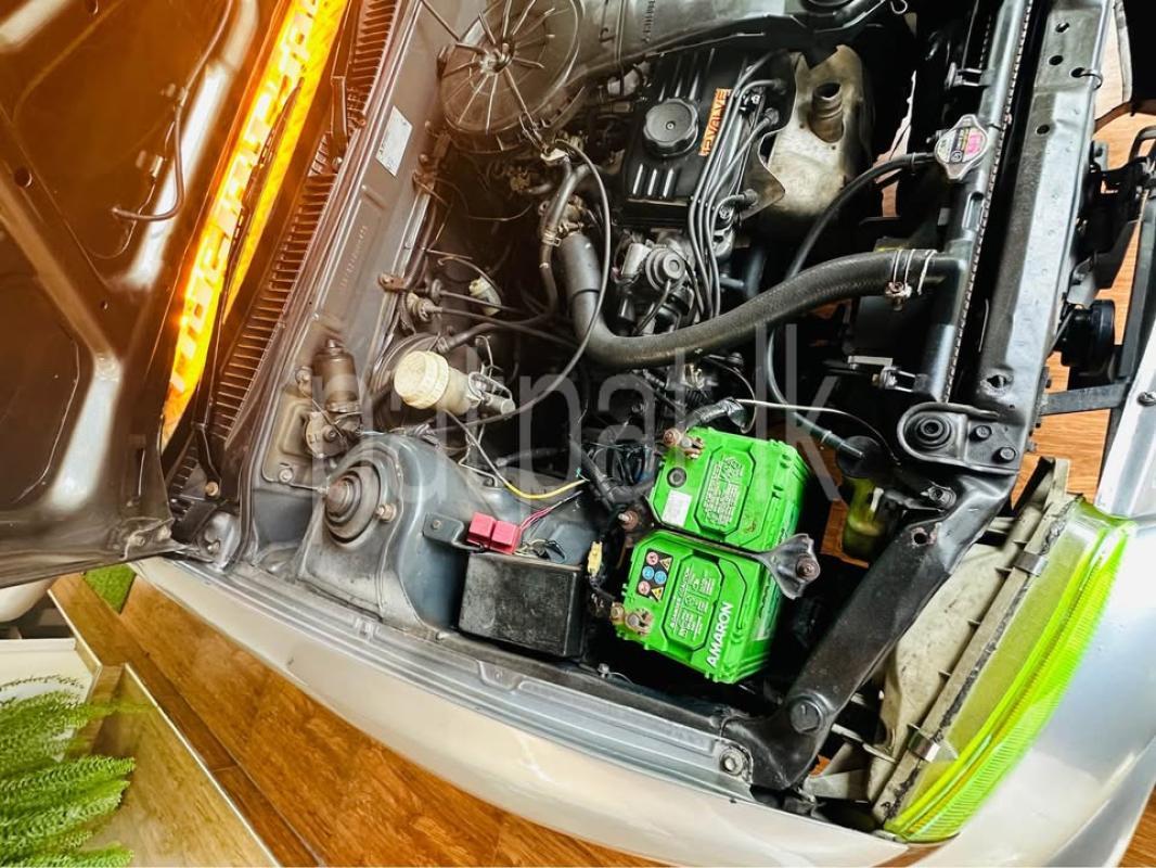 Advertisement image 4