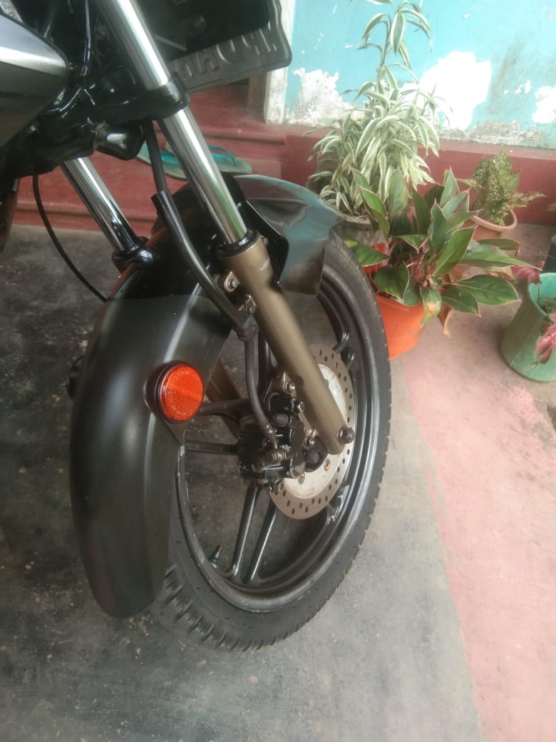 Hero XTreme 2013 - Used Bike sale in Sri Lanka - patpat.lk