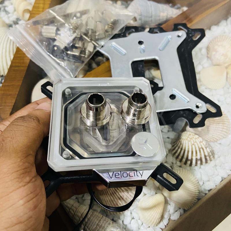 EK Quantum Velocity Waterblock ads-image-1