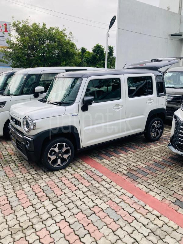 Advertisement image 1