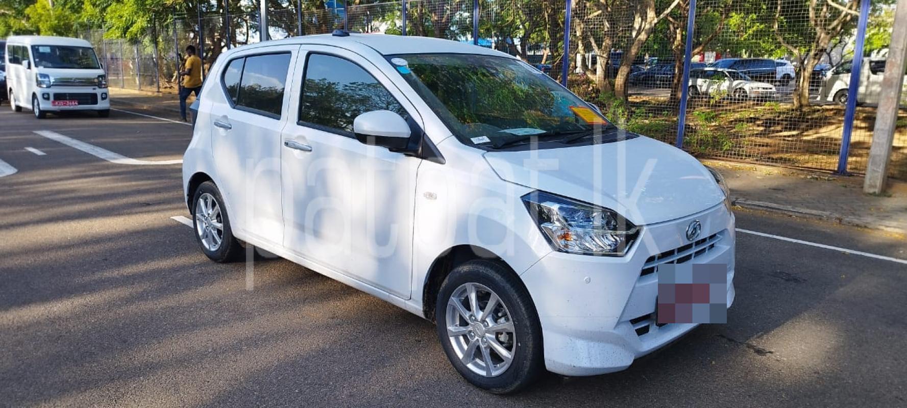 Advertisement image 2