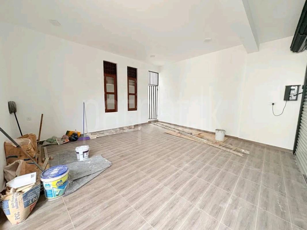 House for Sale in Battaramulla