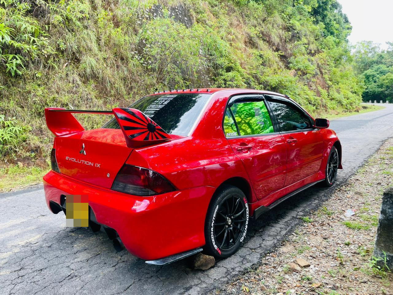 Advertisement image 3