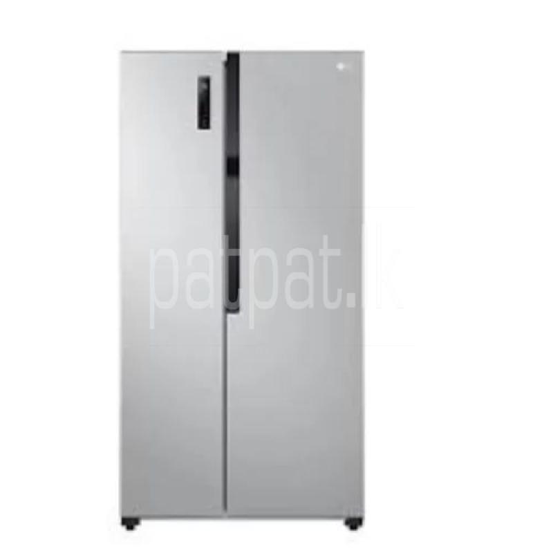 Advertisement image 1