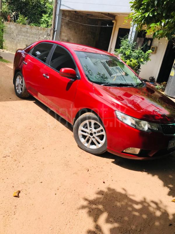 Advertisement image 5