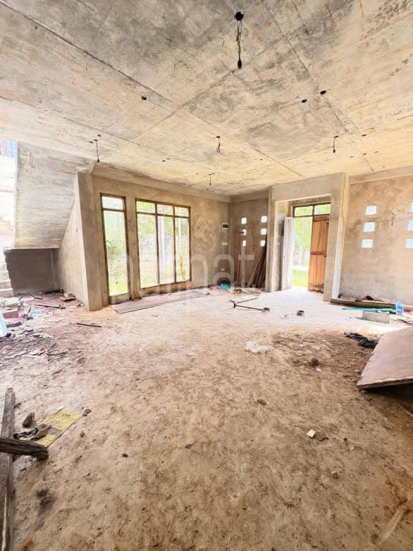 House for Sale in Athurugiriya ads-image-1