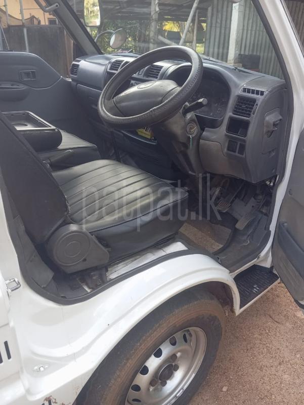 Advertisement image 6