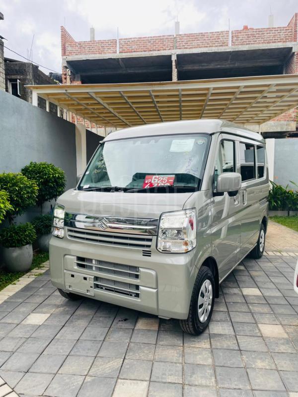 Advertisement image 1