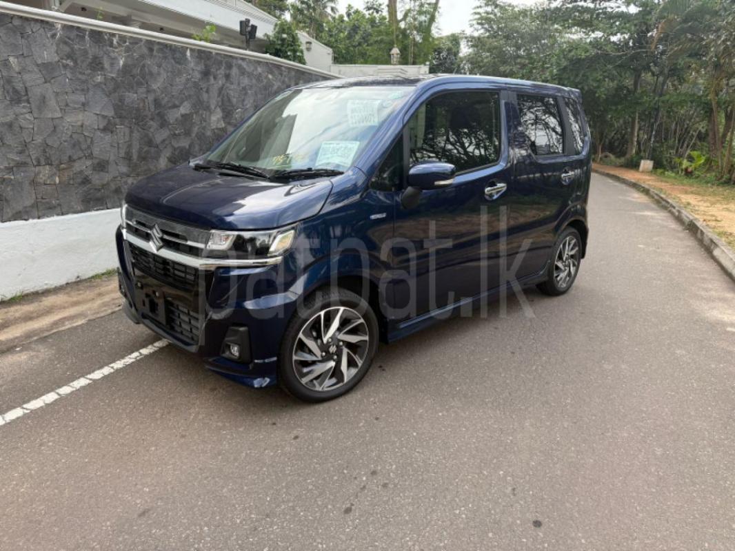 Advertisement image 6