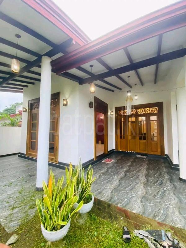 House for Sale in Horana