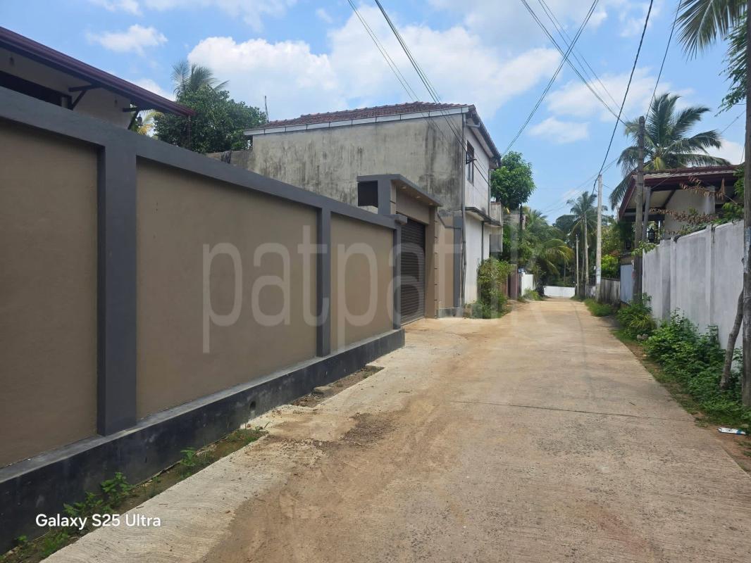 House for Sale in Kirillawala