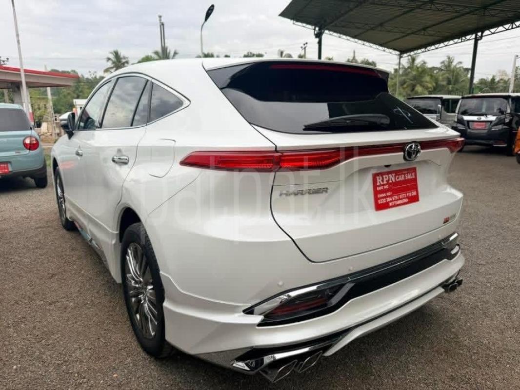 Advertisement image 2