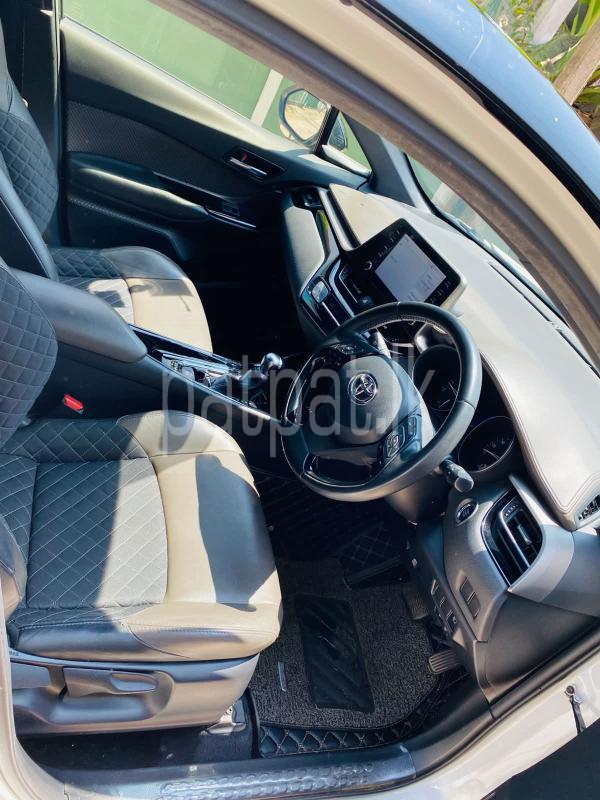 Advertisement image 5