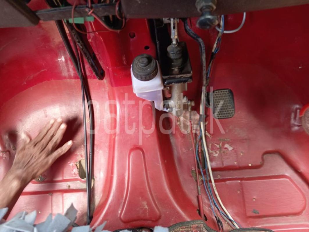 Advertisement image 6