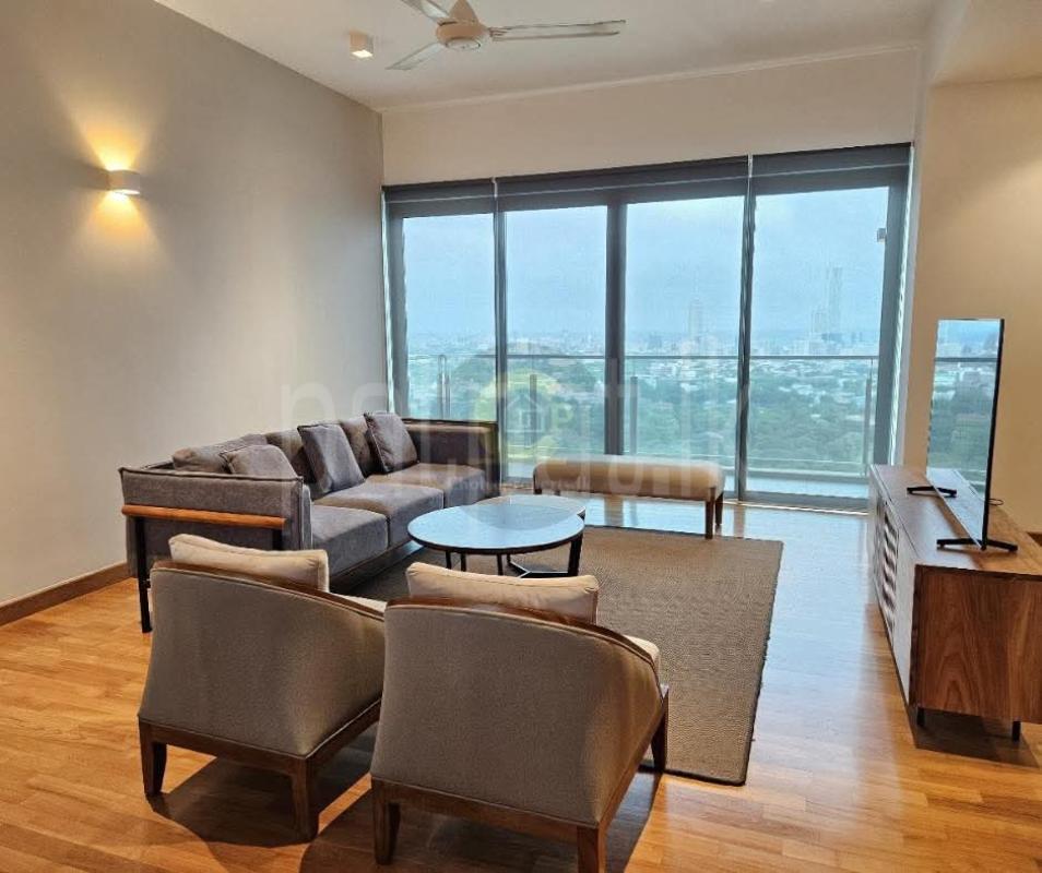 premium-listing-image