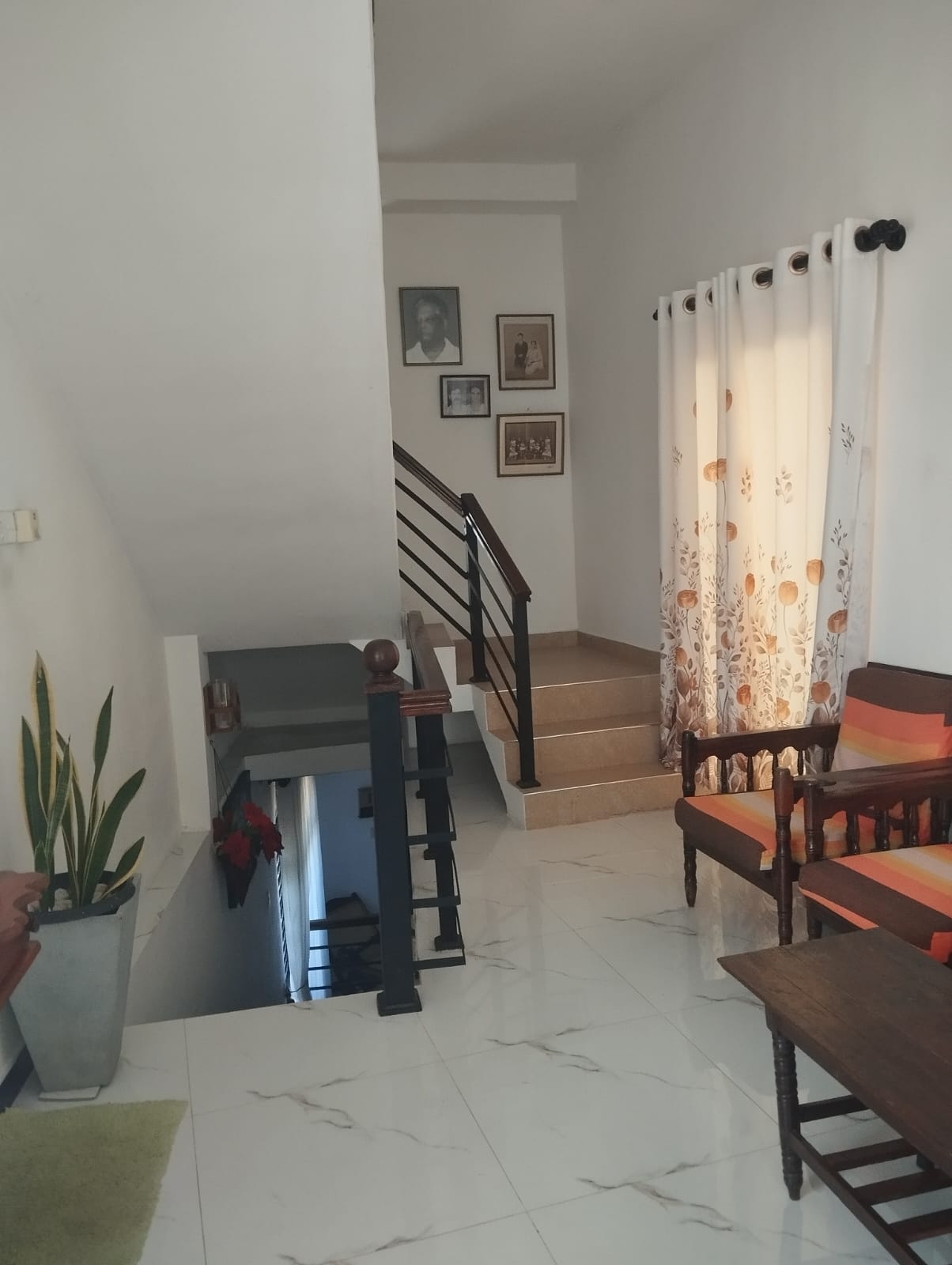 House for Rent in Wattala