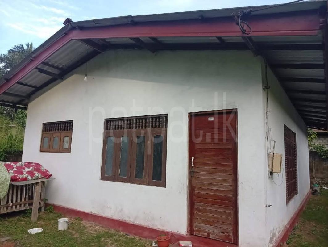 House for Sale in Panadura