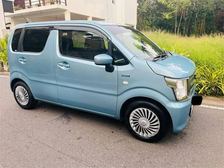 Advertisement image 1