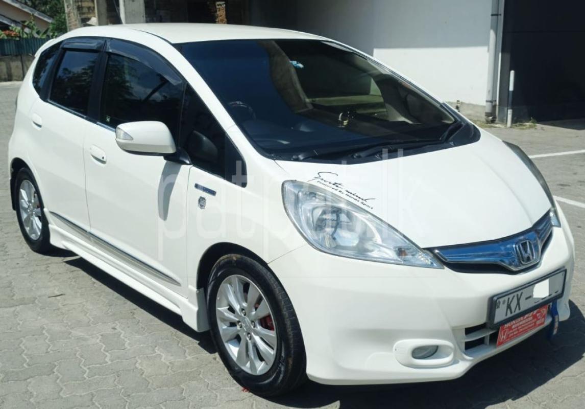 Advertisement image 2