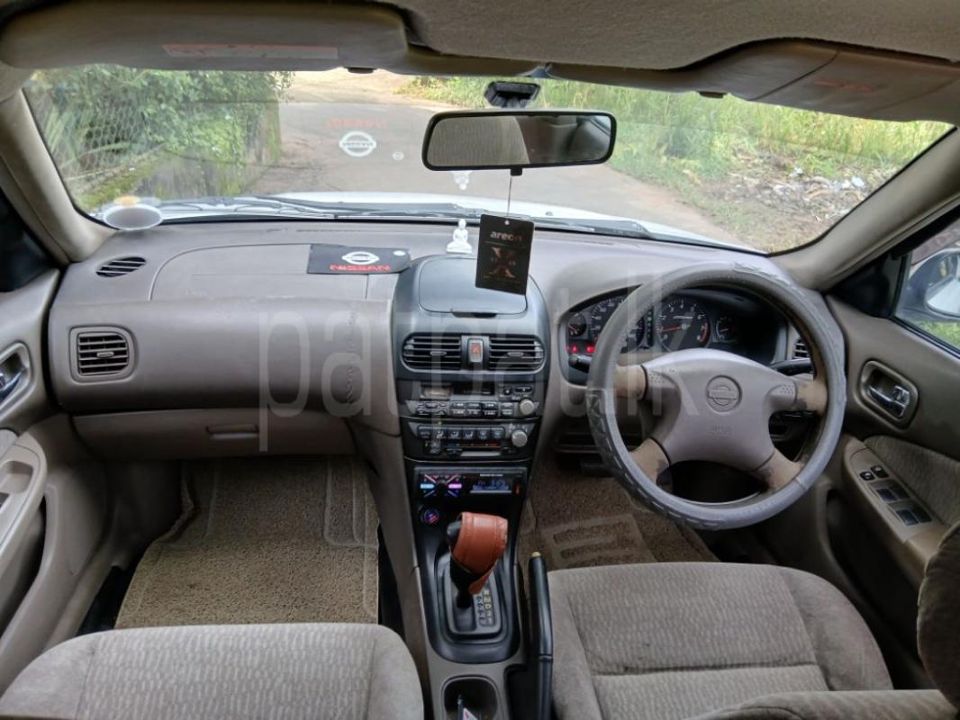 Advertisement image 5