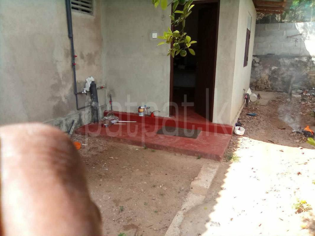 House for Sale in Piliyandala