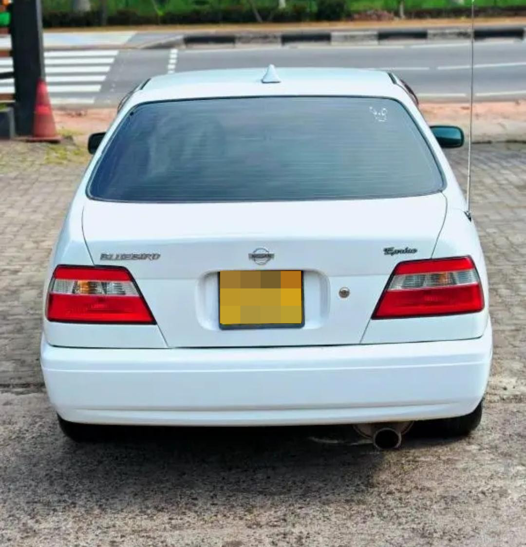 Advertisement image 5