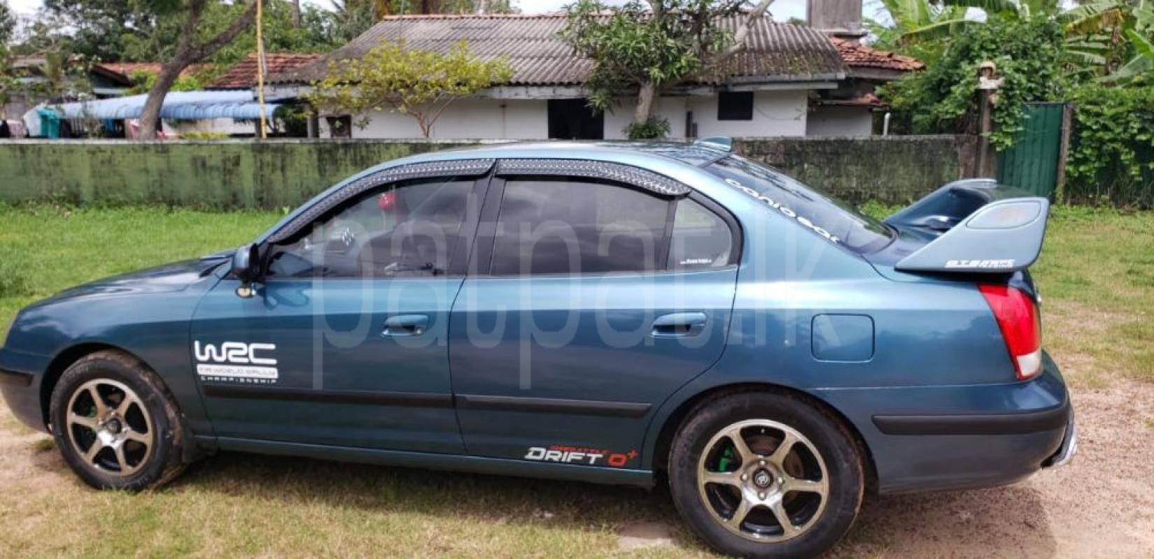 Advertisement image 4