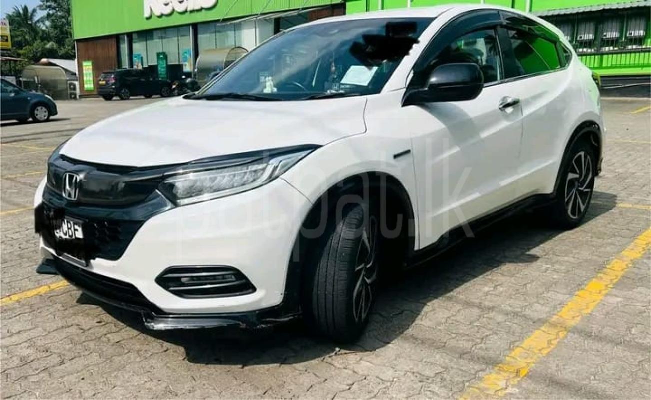 Advertisement image 3