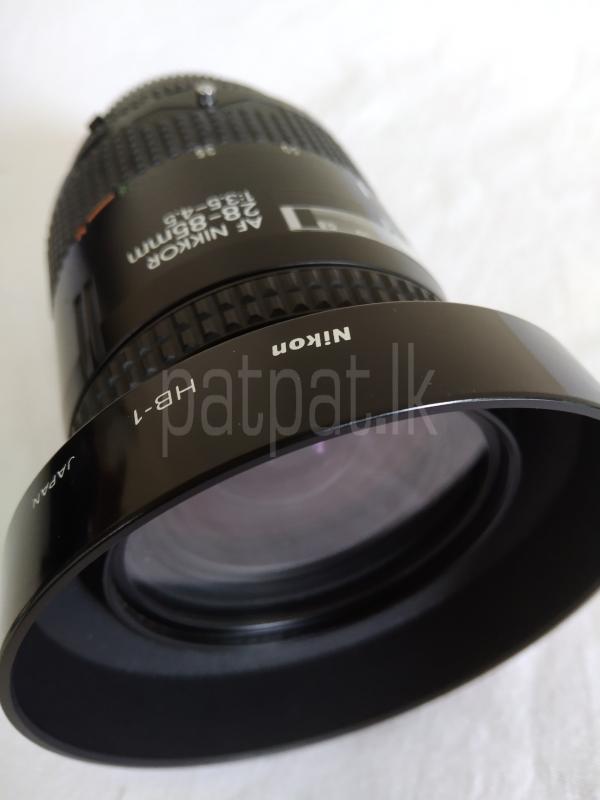 premium-listing-image