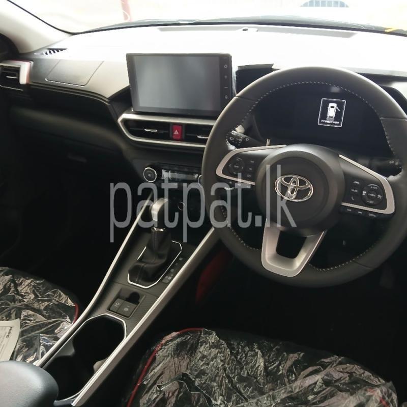 Advertisement image 5