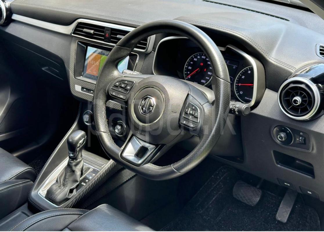 Advertisement image 6