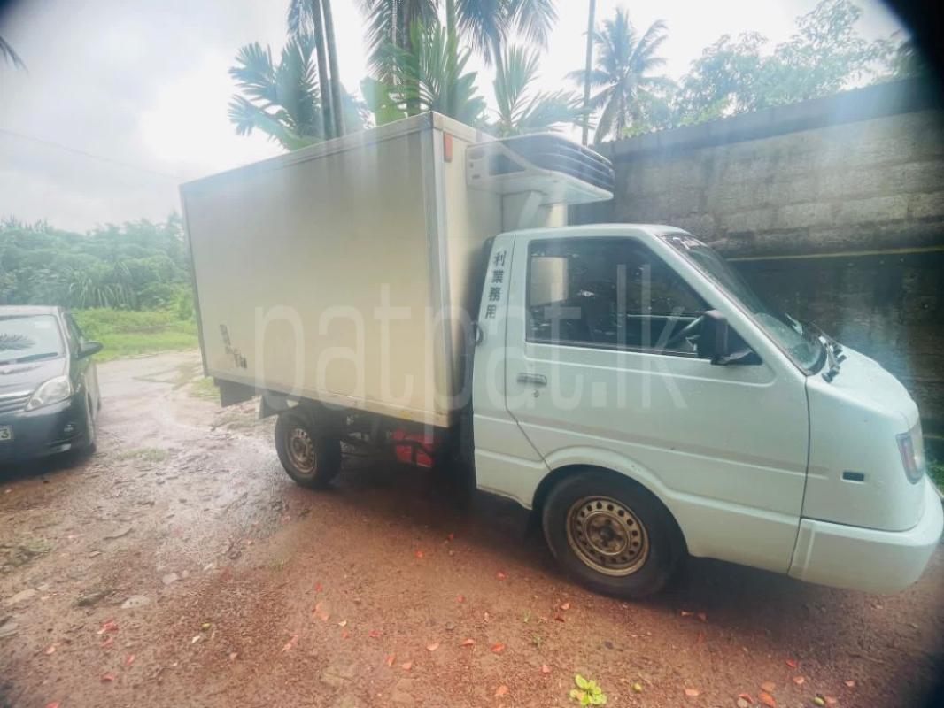 Advertisement image 3