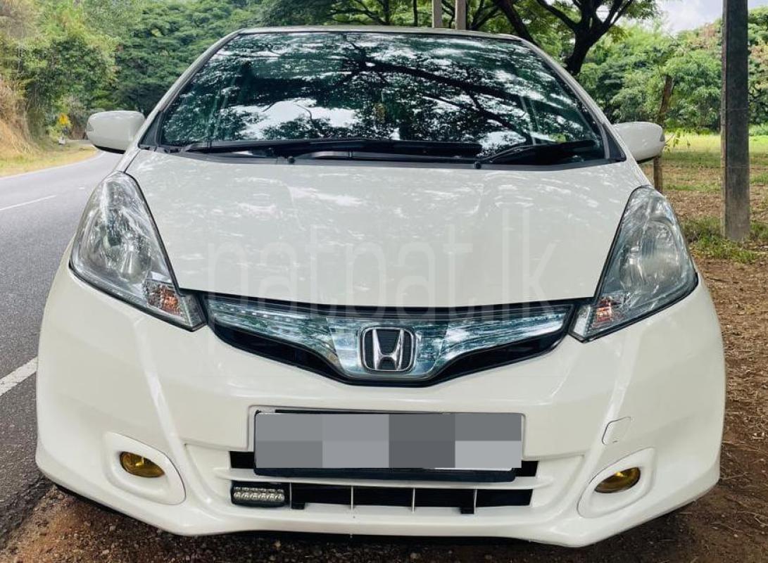 Advertisement image 1