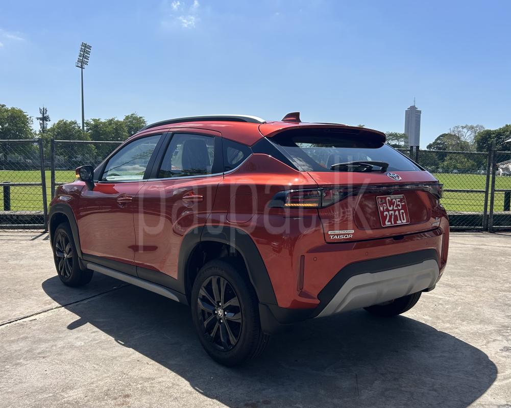 Advertisement image 2