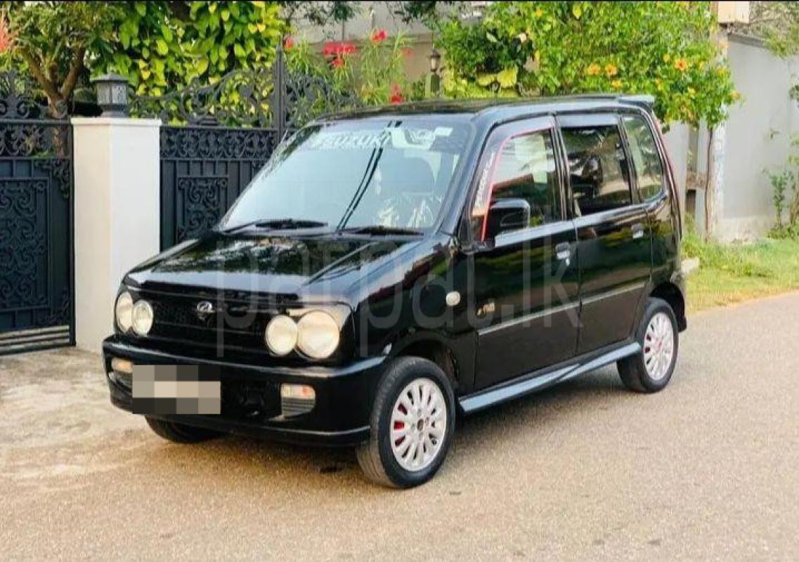 Advertisement image 4