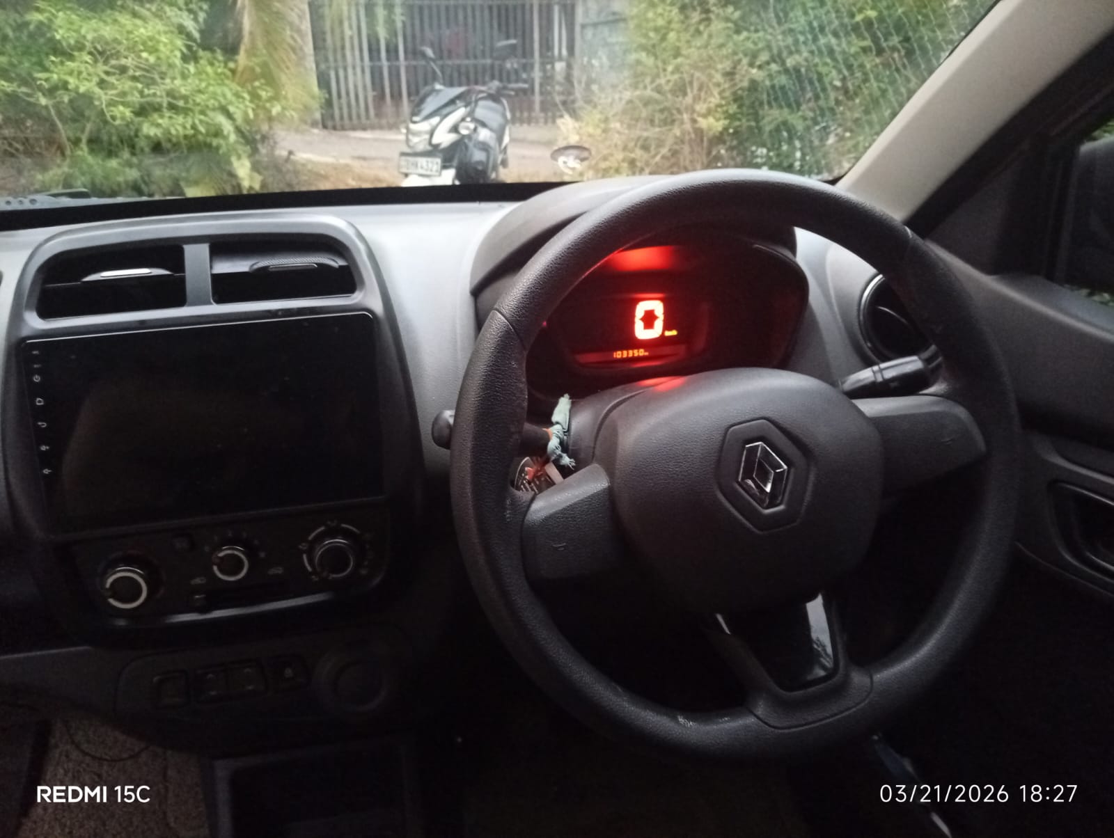 Advertisement image 5