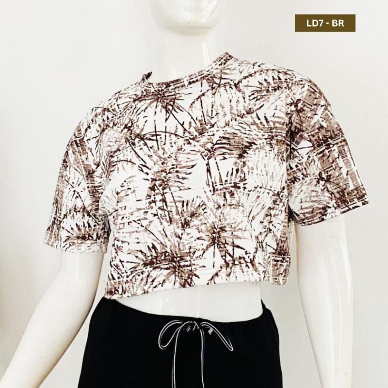 Advertisement image 4