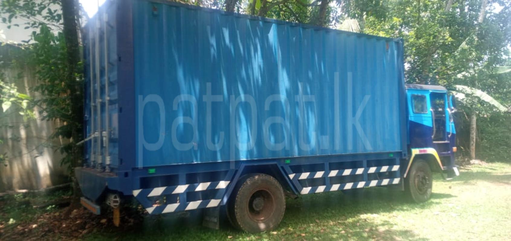 Advertisement image 2