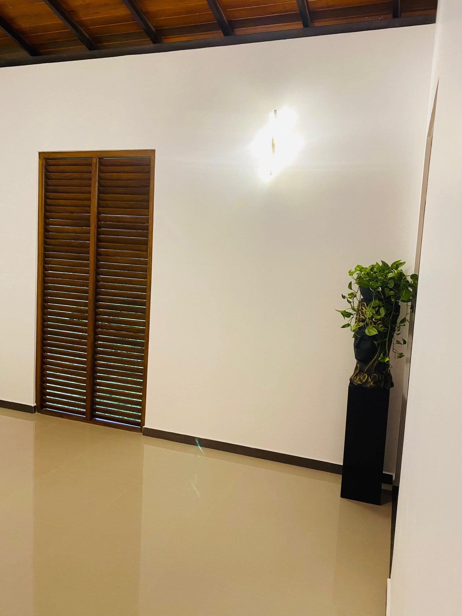 House for Sale in Homagama