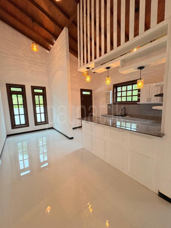 House for Sale in Homagama