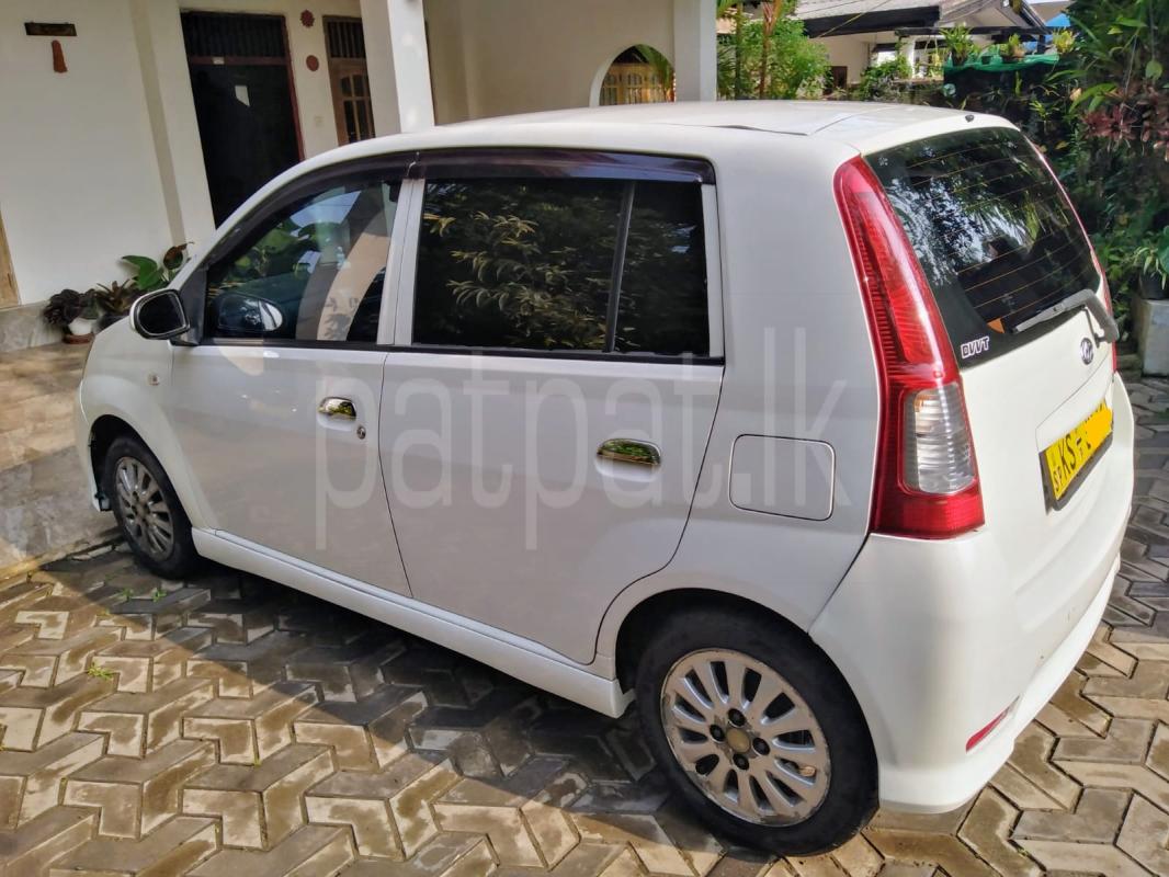 Advertisement image 2