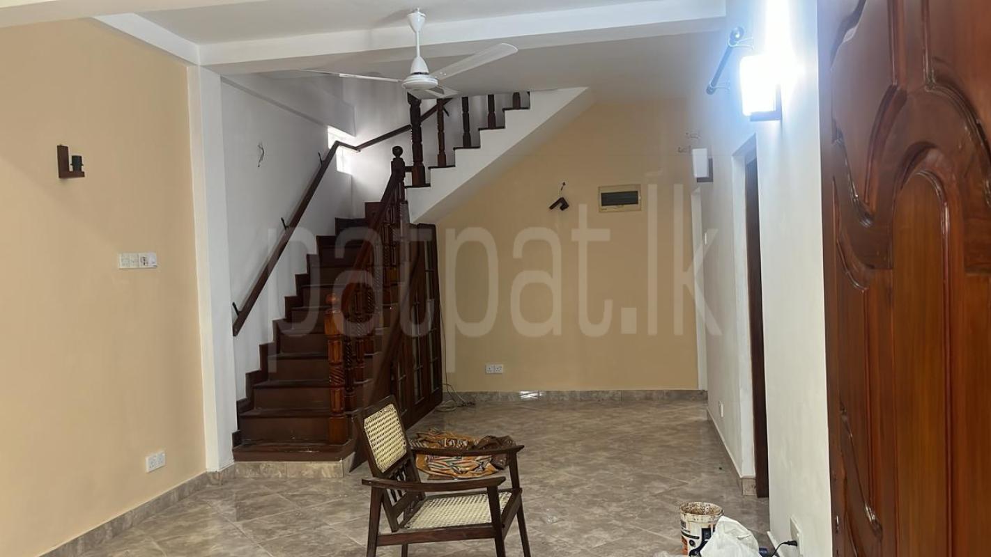 House for Rent in Narahenpita (Colombo 05) ads-image-1