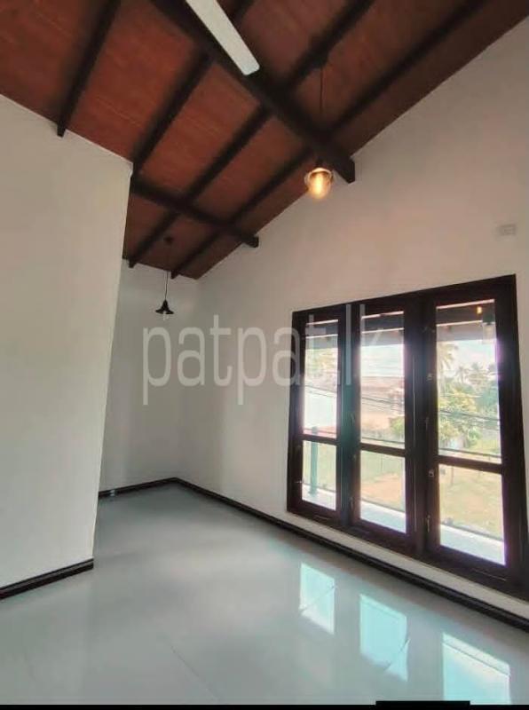 House for Sale in Kottawa