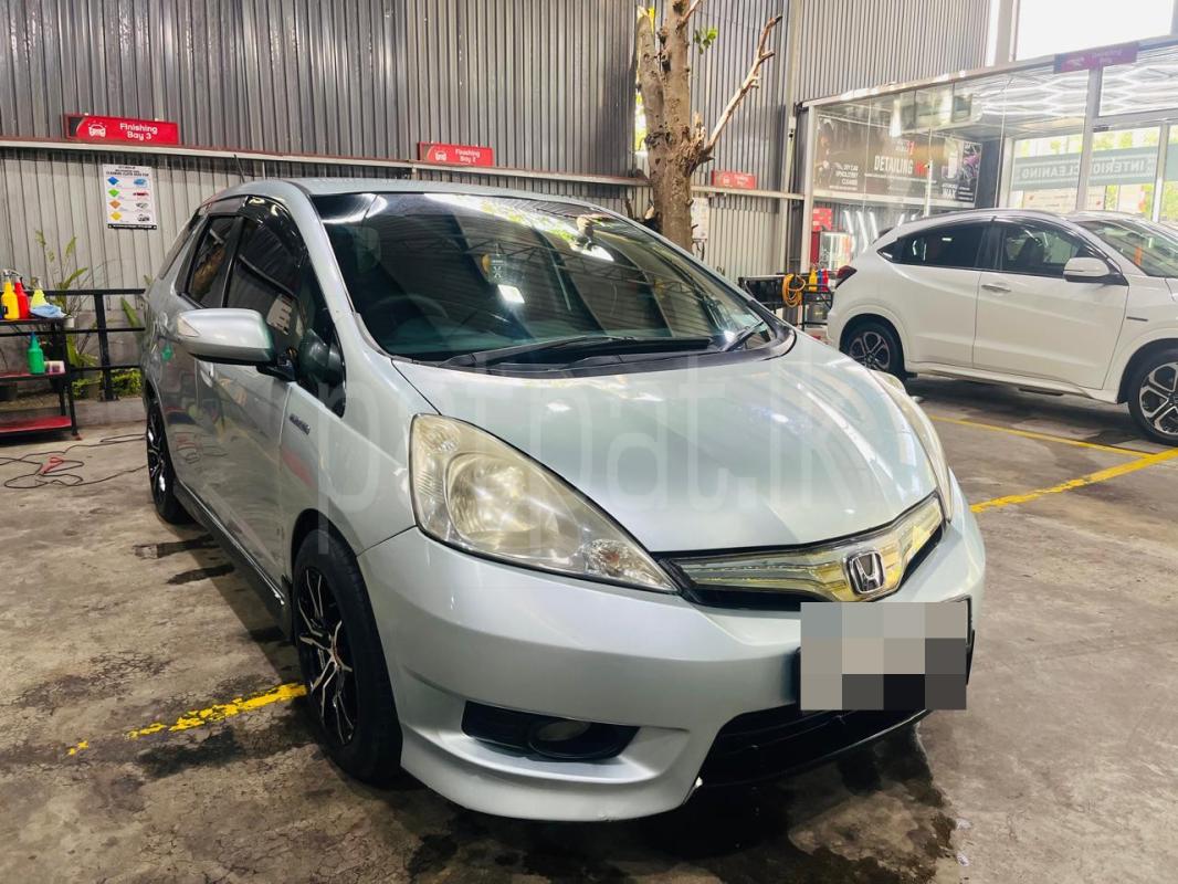 Advertisement image 1