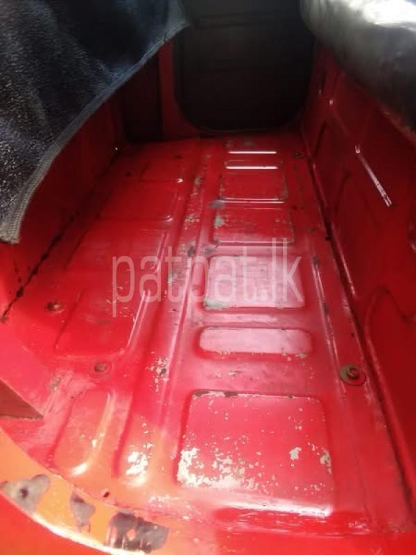 Advertisement image 2