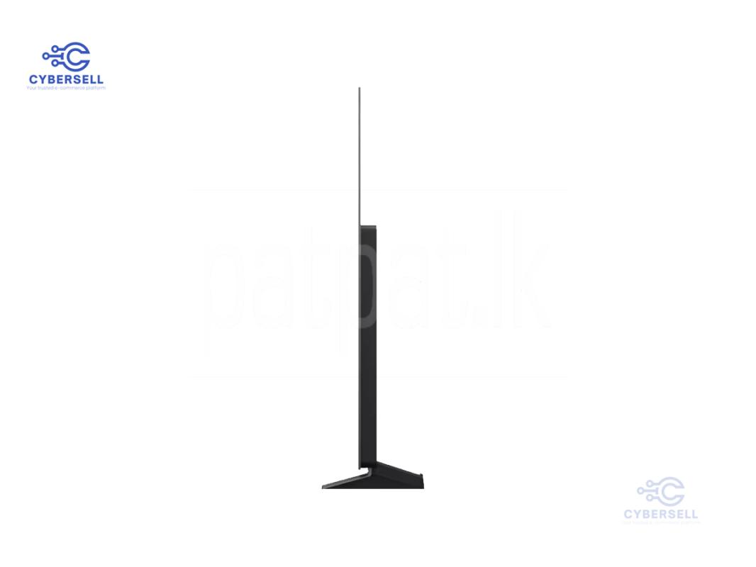LG OLED C5 55 Inch OLED evo 4K Smart TV
