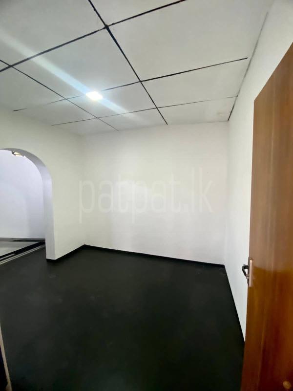 House for Sale in Ja-Ela ads-image-1