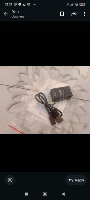 mini gps tracker ads-image-1